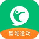 16场16球历史最快！姆巴佩又造9纪录追梅西 左脚世界波神似齐达内