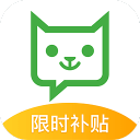 A·史密斯：曾打算求詹姆斯加盟尼克斯队，如果尼克斯没进总决赛
