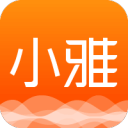 湖人兜售克内希特交易市场遇冷