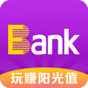张雪机车获得WSBK艾米利亚