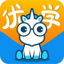 CBA休赛期速递：下赛季确定实行升降级机制，新疆续约阿不都沙拉木，上海男篮续约弗格，广厦续约布朗受阻