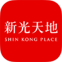 遗憾输掉抢七大战！44岁了，林志杰终于退役