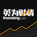 锐评郑钦文赛前采访：积累与等待是对很多问题的一种逃避？