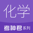 CBA下赛季降级预测：或3选2，前联赛冠军在列，无新疆吉林福建