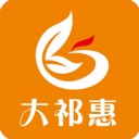 官宣告别！辽篮功勋华莱士离队原因曝光，俱乐部开始推倒重建