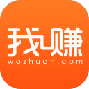 宏远早报！徐昕王少杰或互换，朱芳雨做重要决定，张文逸将续约