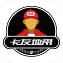 徐昕签约知名经纪公司，该公司旗下拥有约基奇等明星