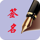 辽篮官宣冠军教头！下决心打造青春风暴阵容，可以跟杨鸣说再见了