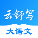 首届华东地区老年人台球邀请赛在沪开幕 银发台球热彰显全民健身活力