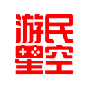 许老英雄解说首秀，许钟豪将在个人频道解说今晚广厦vs山西