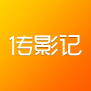 《完美女人》安吉拉桌面版客户端