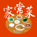 北京男篮拒绝让李楠执教 范子铭遭山东山西等队争抢 锋线补强未定