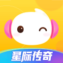 详解字母交易影响：开拓者没参与也大赚一笔 雄鹿是赢家也是输家