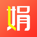 周琦替补抢手！5家球队询价，顶薪中锋剩1年合同，北京队不想放人