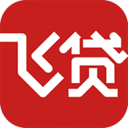 吉林男篮官宣：国家队助教李昂担任新帅 两洋助教+新副董事长出炉