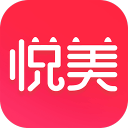 北京男篮换帅新进展，李楠或无缘上位，张云松有可能请外籍主教练