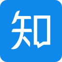 约旦vs阿尔及利亚：塔马里PK马赫雷斯，马扎、艾特