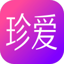 苏超吉祥物发布！连云港吉祥物取名“港嘟嘟”，苏超官方：改名“猴嘟嘟”！