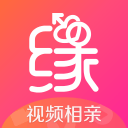 蒙古族的血脉！布云朝克特草地挑战赛两连冠