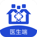 近五战三取20+10！克林根跨年后3数据联盟前二 杨瀚森怎夺他之位