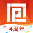 郭士强最信任之人！赵继伟伤退又上场稳定局面 他真能限制河村？