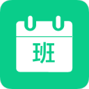 Shams：雄鹿将字母哥交易至热火，换来希罗、韦尔、3首轮等