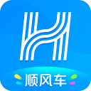王欣瑜抓住换对手机会62分钟速下班，WTA排名前五十无中国金花