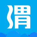 郭艾伦意向下家浮出水面？直言想与一人合作，想被一人骂