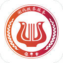 超燃！“日超联赛”上半场战报来了！