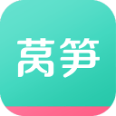 3战轰102分！21岁锋霸加拿大练级归来，下赛季登陆CBA接班崔永熙