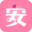 崔永熙盖帽+一条龙扣篮！中国男篮热身赛：半场领先澳大利亚2分