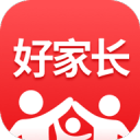 对话｜摘得法网女单青少年亚军，15岁的孙心然还想飞得更高