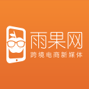 北京男篮或使用外籍主教练，李添荣硬被造谣改年龄，杜锋活动繁忙