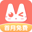 《完美女人》安吉拉讲解