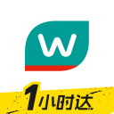 《完美女人》安吉拉电脑最新版