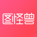 官宣告别！辽篮功勋华莱士离队原因曝光，俱乐部开始推倒重建