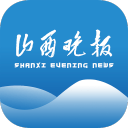一夜双炸！郭艾伦落叶归根有望回归，杨鸣或重掌帅印