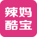 北京男篮换帅新进展，李楠或无缘上位，张云松有可能请外籍主教练