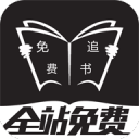 上海男篮陷入纠结，洛夫顿续约成难题，两问题明显，或被卢伟放弃