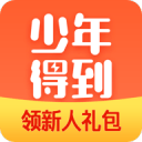 不打了！广东最强天赋内线正式签约，杜锋痛失夺冠底牌！