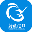 “背篓少年”王发荣幸担任匹克球赛推广大使：已经学了半个月