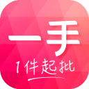 宝贝乖使劲夹我浪一点最新版