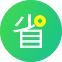 徐昕将签约美方经纪公司 张文逸或降薪留队 王少杰表态暂不回广东