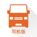 《完美女人》安吉拉电脑最新版
