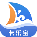 中国男篮4大锋线基本敲定！崔永熙搭档最强4号位，冠军前锋获重用