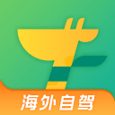 广东3消息！朱芳雨做新决定，杨溢率队夺冠，名嘴曝徐昕难回宏远