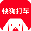 广厦vs深圳G2裁判出炉：两外籍裁判不变+蒋稳安 史密斯缺席训练