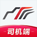 宏远速递！王少杰表态暂不回广东，徐杰深夜发声，杜锋最新消息