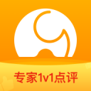 太猛了！18岁小将狂轰49+10，堪称 “山东小库里”，邱彪捡到宝了