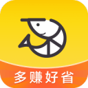 猛龙重建选秀瞄准内线控卫